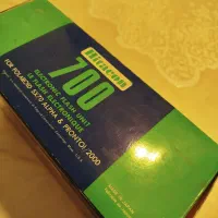 فلش اکسترنال آکبند ژاپنی