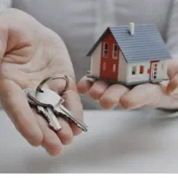 رهن و‌‌کرایه خانه ویلایی نقلی