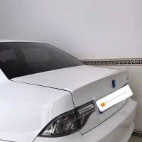 سورن پلاس صفر|خودرو سواری و وانت|بوکان, |دیوار