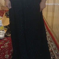 لباسدرحدنو|لباس|شیراز, احمدآباد|دیوار