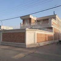 اجرای انواع نما|خدمات پیشه و مهارت|بردسیر, |دیوار