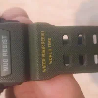 ساعت خلبانی کاسیو اصل|ساعت|نشتارود, |دیوار