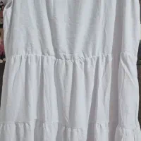 لباس زنانه و مجلسی|لباس|بندرعباس, |دیوار