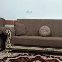 مبل هشت نفره 6900000