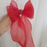 پاپیون دنباله دار گلسر دنباله دار