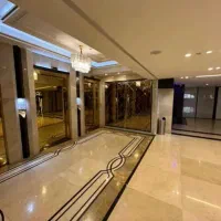 اجاره-واحد-110متری-منطقه22-المپیک