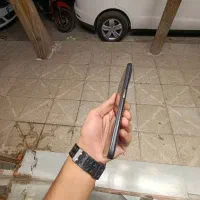 گوشی پوکو m3