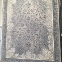 اهورا فرش|فرش|صومعه‌سرا, |دیوار