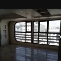 شمال جلفا/ ۷۲ متر ویو همیشگی ۲ خواب