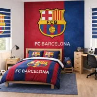 *تولید توزیع* ست روتختی پسرونه اقساطی