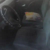 پیکان وانت ۹۳شاسی سالم وبیرنک با۲۰۶ معاوضه|خودرو سواری و وانت|بومهن, |دیوار