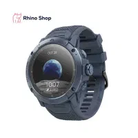 ساعت ورزشی کروس ورتیکس ۲ اس