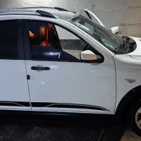 کویک ۴۰۳ اکازیون