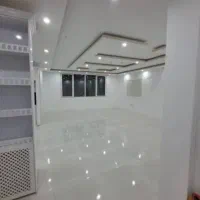 ۲۰۰متری/فول امکانات/امام رضا|اجارهٔ آپارتمان|مشهد, کوشش|دیوار