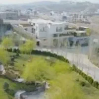 زمین-هشت-بهشت