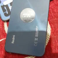 گوشی نوت12|موبایل|اهواز, شهرک رزمندگان|دیوار