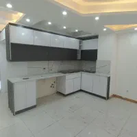 فروش واحد۱۱۰ متری و۱۸۰ متری چند قدمی مرکز شهر|فروش آپارتمان|رشت, سعدی (تختی)|دیوار