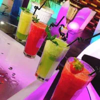 نیازمند باریستا برای کافه