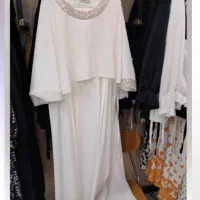 لباس بارداری و شیر دهی|لباس|هشتگرد, شهرک ریحانه|دیوار