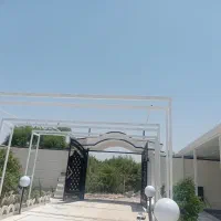 پیمانکار پیمانکاری ساخت وساز دزفول