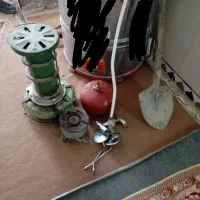 ابزار|ابزارآلات|زابل, |دیوار