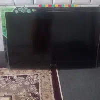 سینما خانواده تلویزیون ال سی دی و میز تلویزیون|سیستم صوتی خانگی|الیگودرز, |دیوار