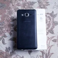 گوشی همراه|موبایل|همدان, |دیوار