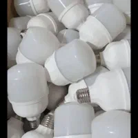 تولیدی لامپ