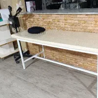 لوازم پاکسازی پوست بفروش میرسد درحدنو