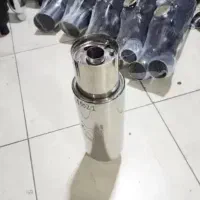 فروش دسته اول منبع و هدرز و تقویت موتور