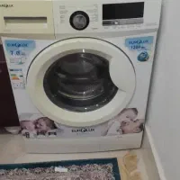 فروشی|ماشین لباسشویی و خشک‌کن لباس|بندرعباس, |دیوار