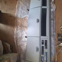 لوازم فوتون ۴۳۰|قطعات یدکی و لوازم جانبی|ری, فیروزآبادی|دیوار