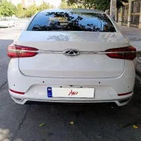 اریزو 6 اکسلنت|خودرو سواری و وانت|شیراز, تندگویان|دیوار