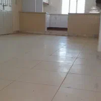 اپارتمان در بلوار پاسداران|فروش آپارتمان|خمین, |دیوار