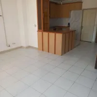 آپارتمان کوچه باغ ۷۱ متری ۲ خوابه طبقه ۲