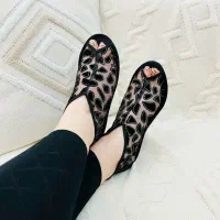 انواع پاپوش و جوراب|لباس|اراک, |دیوار