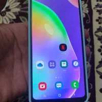 سامسونگA31