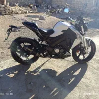 موتور بنلی ۱۸۰s