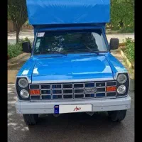 نیسان وانتZ24NIM