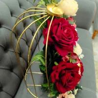 گل فروشی|گل مصنوعی|بیرجند, |دیوار