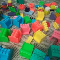 انواع اسباب بازی|اسباببازی|کرمانشاه, |دیوار