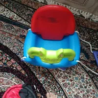 تاب خانگی درجه یک