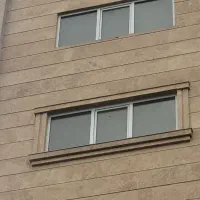 اپارتمان  سند نوساز ۱۱۷ متری در یخس.ازی