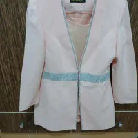 کت و شلوار زنانه|لباس|رشت, کوی طالقانی|دیوار