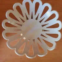 حراج واقعی لوازم منزل|حراج|تهران, توحید|دیوار