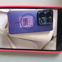 poco m6 pro512 ram12|موبایل|شیراز, منطقه هوایی شهید دوران|دیوار