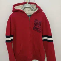 هودی پسرانه