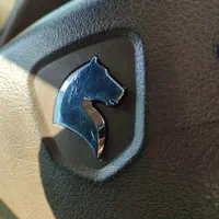 سرویس مدارس مدرسه پویا پسرانه