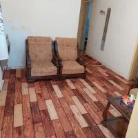 منزل مبله دوخوابه مرکز شهر