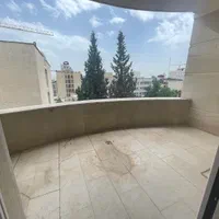 محمودیه ۲۸۵متر/تکواحدی/مناسب‌سرمایه‌گذاری/زیرقیمت|فروش آپارتمان|تهران, محمودیه|دیوار